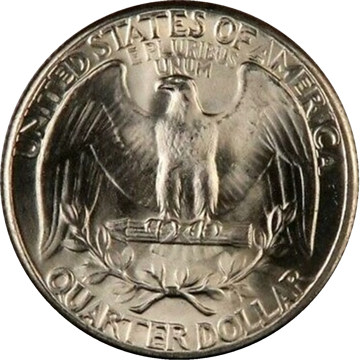 1935-25c-Washington-Quarter